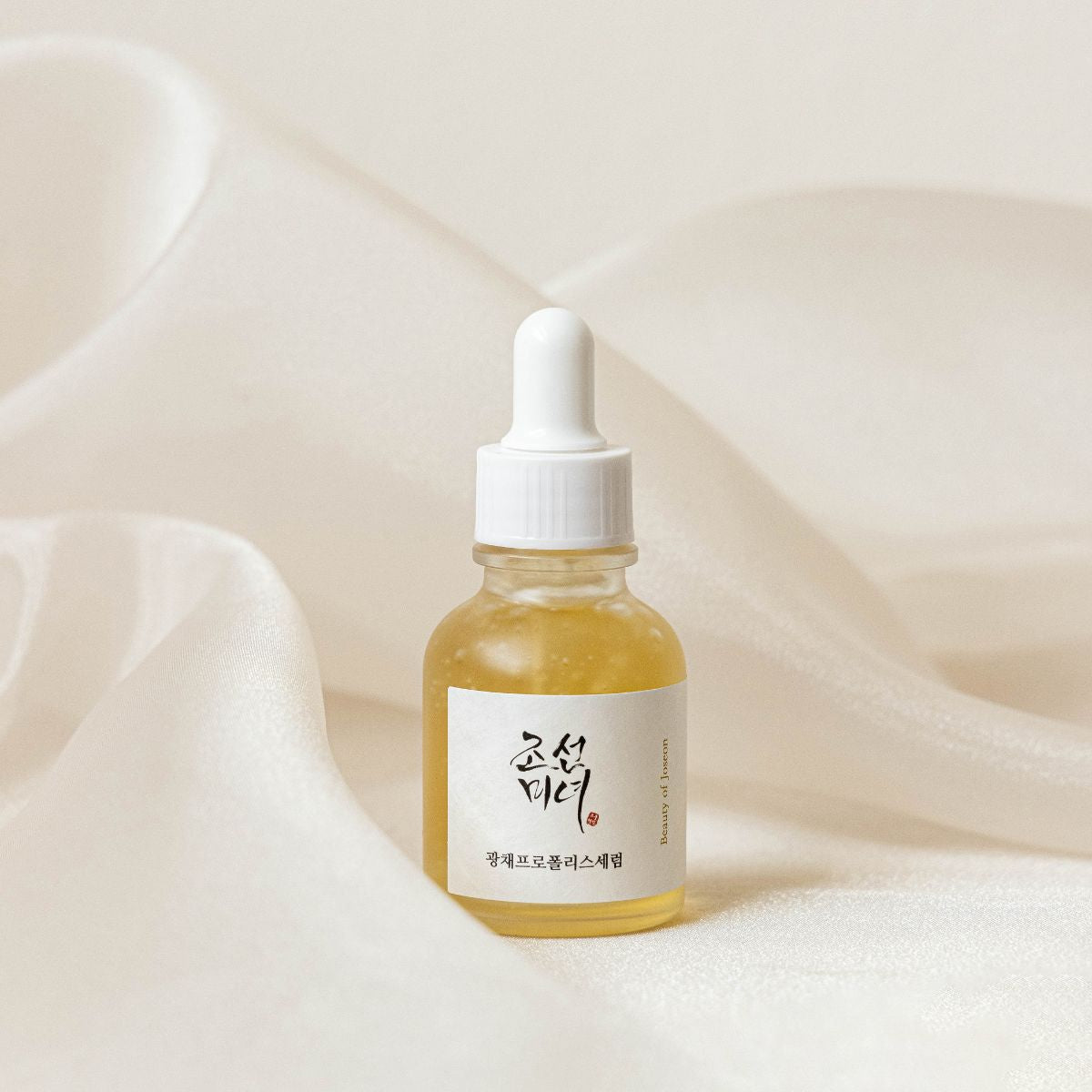 Beauty of Joseon  Glow Serum : Propolis+Niacinamide 30ml