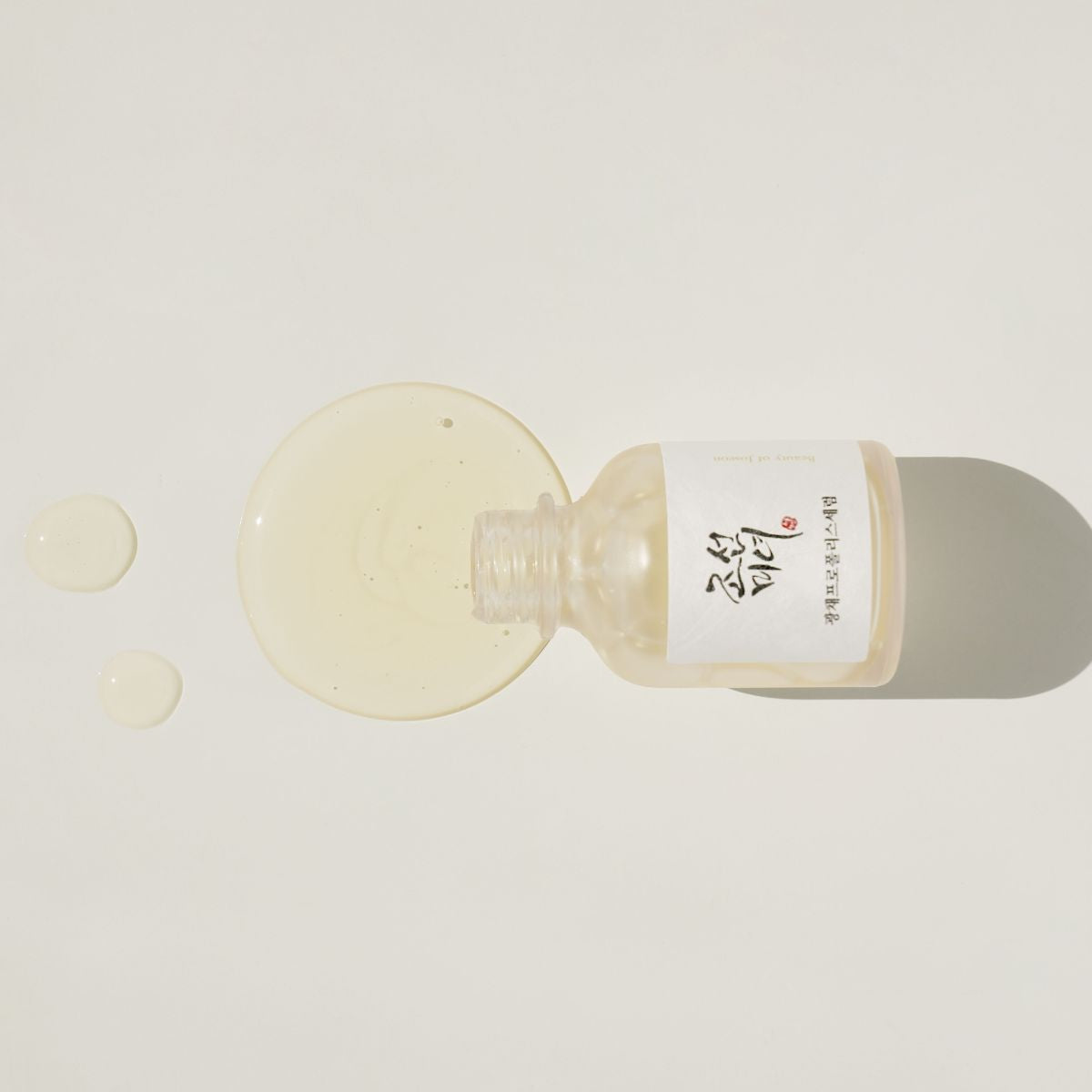 Beauty of Joseon  Glow Serum : Propolis+Niacinamide 30ml