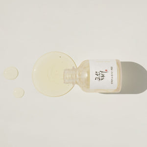 Beauty of Joseon  Glow Serum : Propolis+Niacinamide 30ml