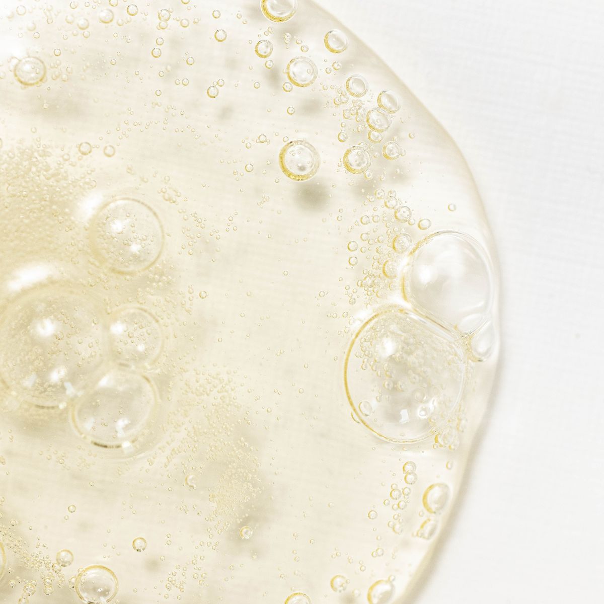 Beauty of Joseon  Glow Serum : Propolis+Niacinamide 30ml