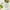 Beauty of Joseon Green Plum Refreshing Cleanser
