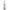 Haruharu Wonder Black Rice Probiotics Barrier 2% NAD+ Serum Mist 80ml