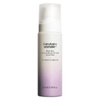 Haruharu Wonder Black Rice Probiotics Barrier 2% NAD+ Serum Mist- 80ml