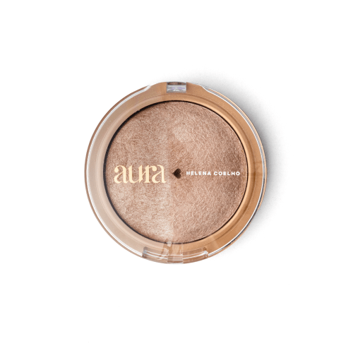 Kit de Natal Aura Lit from within