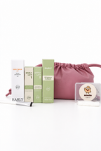 Kit Early Lash Lifting y Brow Lamination Coreano – Sistema Profesional Completo y Altamente Tecnológico