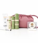 Kit Early Lash Lifting y Brow Lamination Coreano – Sistema Profesional Completo y Altamente Tecnológico