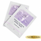 Laenita Perfect Purifying Bubble Mask – Sistema de Burbujas de O₂