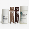 Essential Collection – Color de Cejas