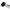 Paleta de Silicone XXL lash lifting
