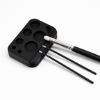 Paleta de Silicone XXL lash lifting