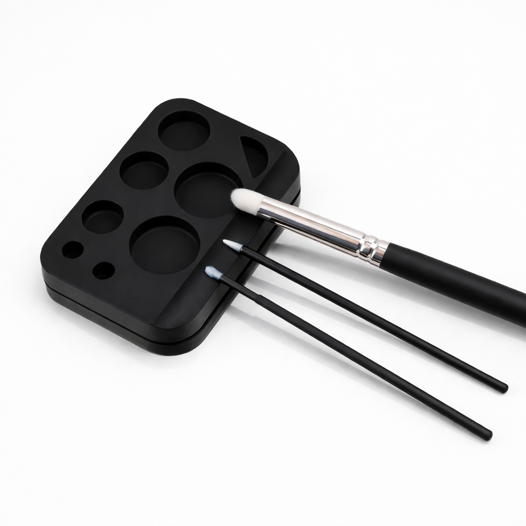 Pack Lami + Paleta XXL