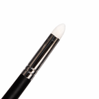 Pincel para Lami Glue branco