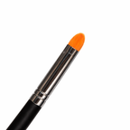 Pincel para Lami Glue amarelo