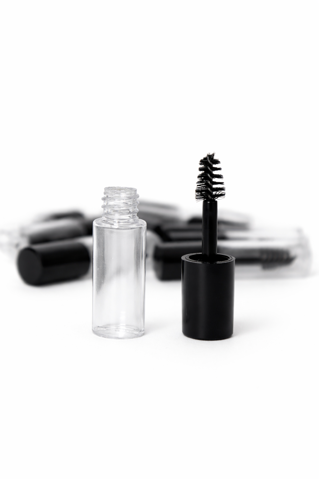 Mini Aplicador Home Care (5 ml) 10 unidades