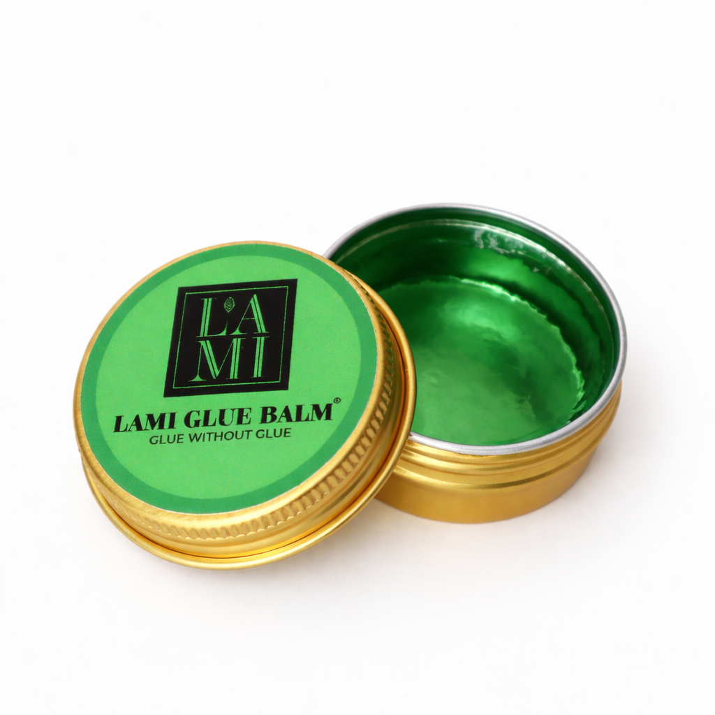 Lami Glue Balm- 5ml e 20ml