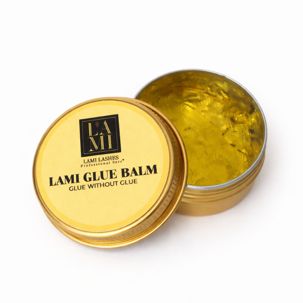 Lami Glue Balm- 5ml e 20ml