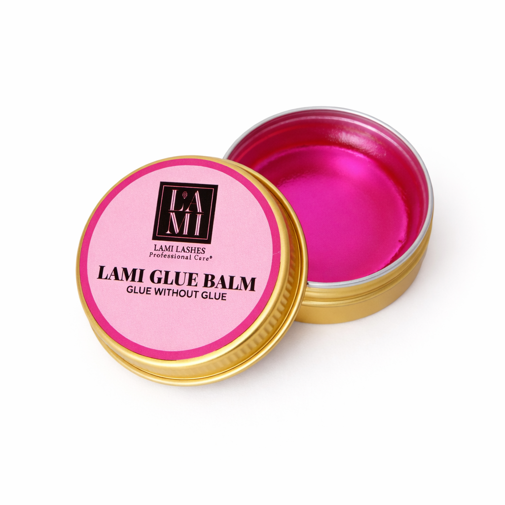 Lami Glue Balm- 5ml e 20ml