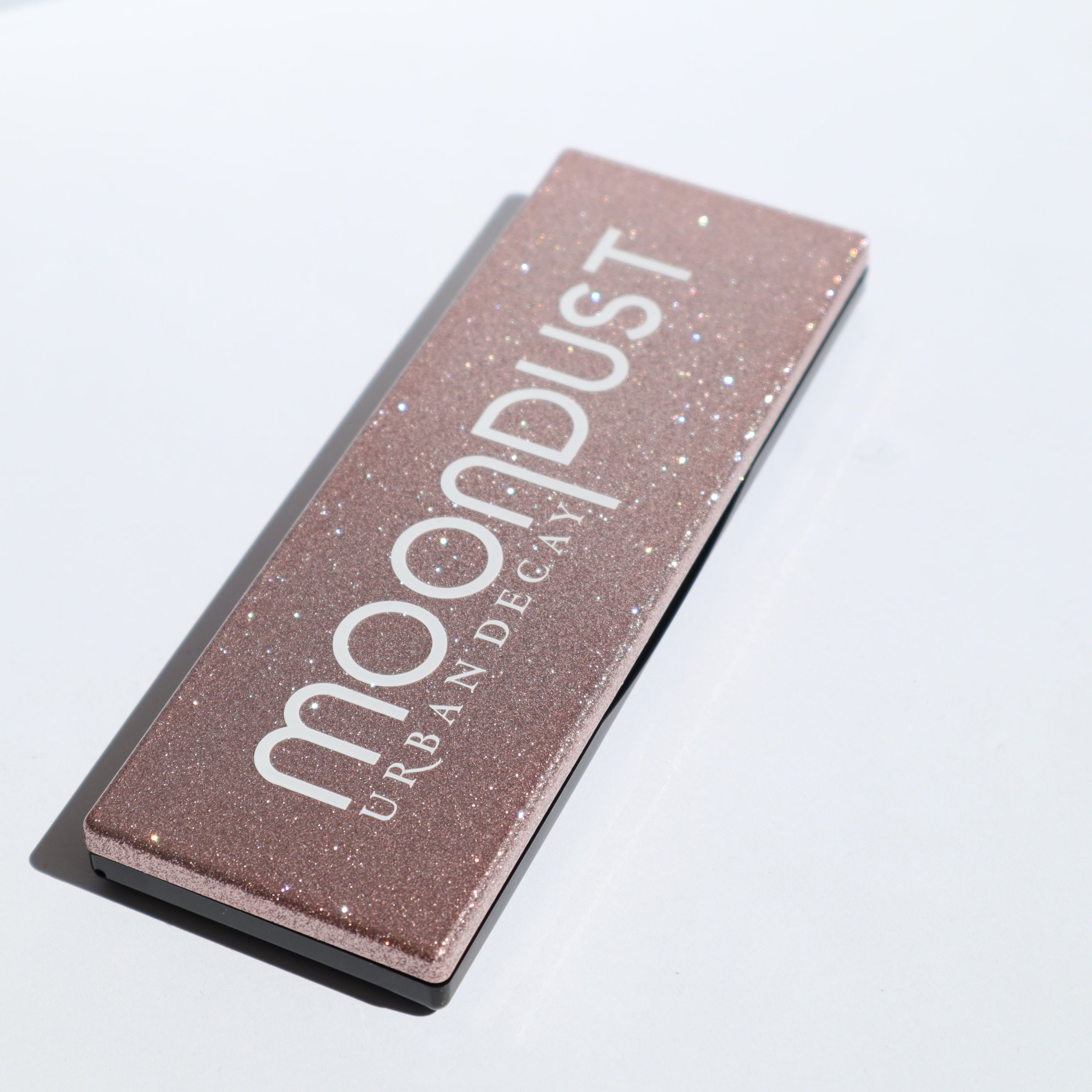 Urban Decay - Mondust palette