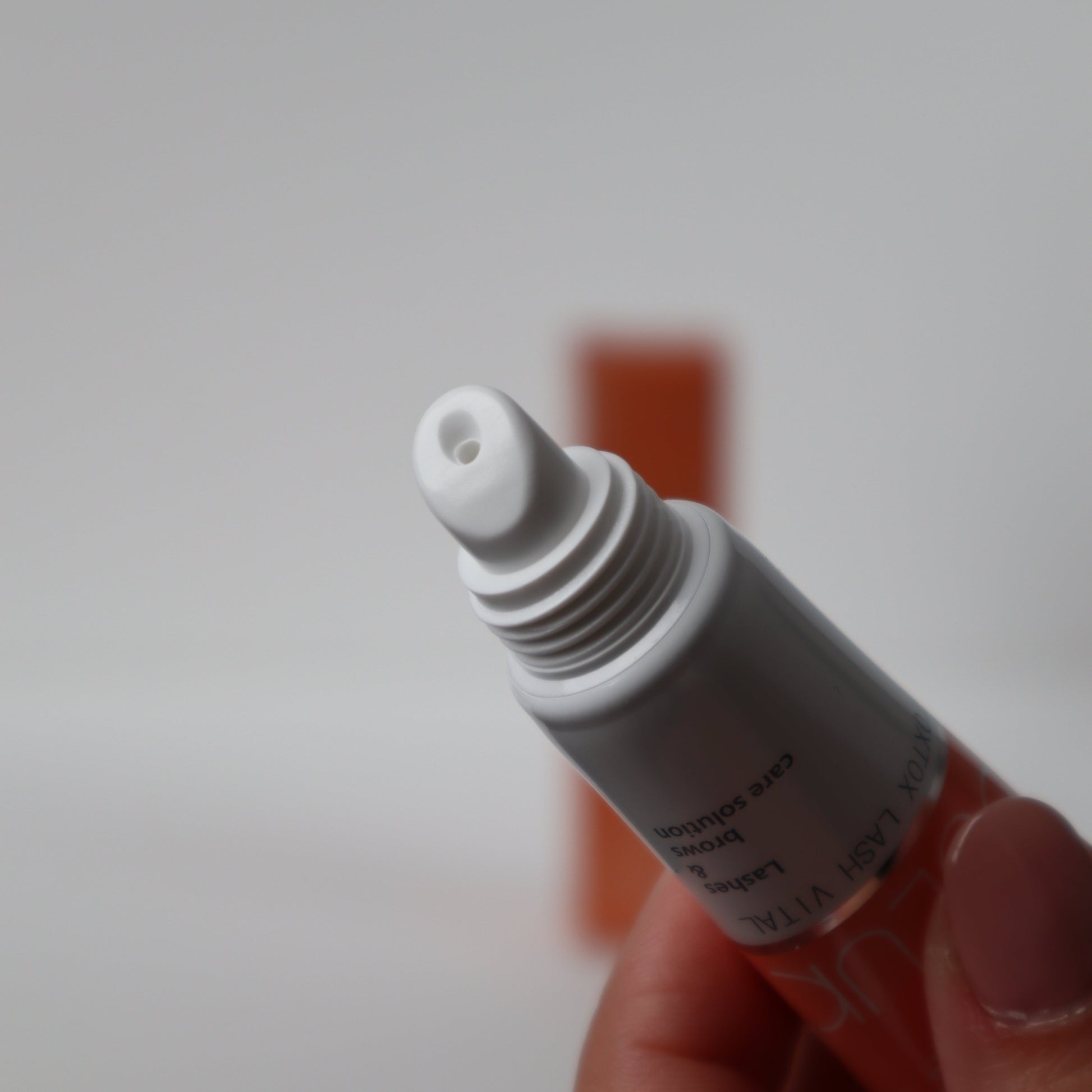 Botox ToxTox Vital 10 ml– Puluk