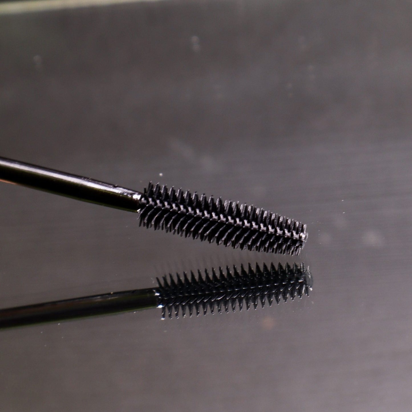 Escova descartável de silicone (várias quantidades)
