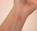 Jello Color Liquid Blush  - AZTK