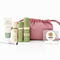 Kit Early Lash Lifting e Brow Lamination Coreano – Sistema Profissional Completo e Altamente Tecnológico - envio dia 5/9