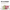 Kit Early lash lifting e brow lamination coreano – sistema profissional completo – imagem 2