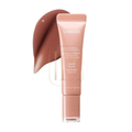 LANEIGE – Glaze Craze Tinted Lip Serum (Sugar Glaze)
