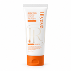 LILYÈVE GROW:TURN Exosome Capsule Treatment 230 ml