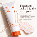 LILYÈVE GROW:TURN Exosome Capsule Treatment 230 ml