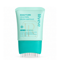 LILYEVE – SCALP:TURN Cica PDRN Brush Ampoule 100ml