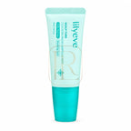 LILYEVE – SCALP:TURN Cica PDRN Brush Ampoule
