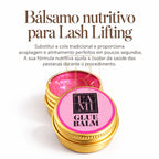 Pack Puluk + Lami (EXLUSIVO)
