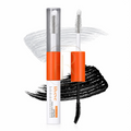Lilyève GROW Exosome Dual Lash Serum 8ml