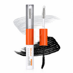 Lilyève GROW Exosome Dual Lash Serum 8ml