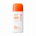 Lilyeve – Grow:Turn Exosome 3D Volume Brush Shampoo, 200ml