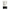 Lilyève GROW Exosome Brush Ampoule Prime 100ml