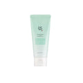 Beauty of Joseon Green Plum Cleanser embalagem