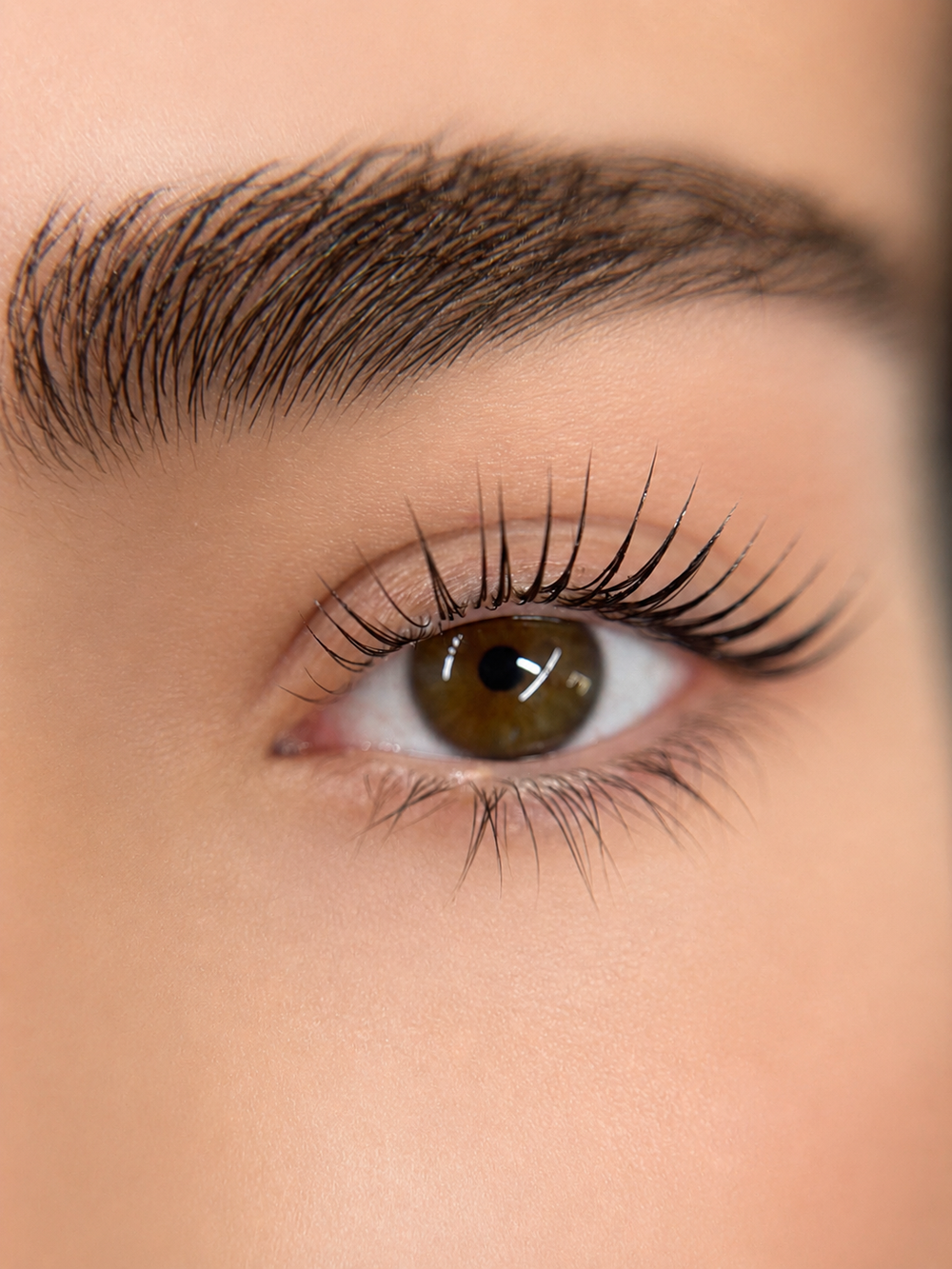Domina a técnica Korean Lash Lifting num único dia de imersão