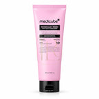 Medicube Rosemary PDRN Hair & Scalp Conditioner 250ml
