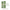 Pack Advanced Early para lash lifting – imagem 4