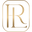 RL Store logo