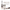 Judydoll 3D Curling Eyelash Iron Mascara embalagem