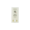 Beauty of Joseon Matte Sun Stick Mugwort + Camellia SPF50+ 18g