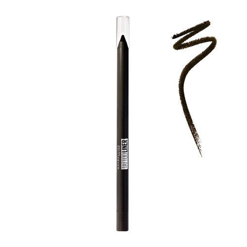 Maybelline TATTOO LINER gel pencil  1.3g