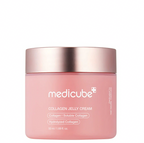 Collagen Jelly Cream (50ml) - Medicube