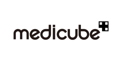 Medicube