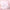 Medicube PDRN Pink Collagen Gel Mask – imagem 2
