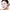 Medicube PDRN Pink Collagen Gel Mask – imagem 3