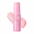 Medicube PDRN Pink Collagen Volume Multi Balm 5% 10g